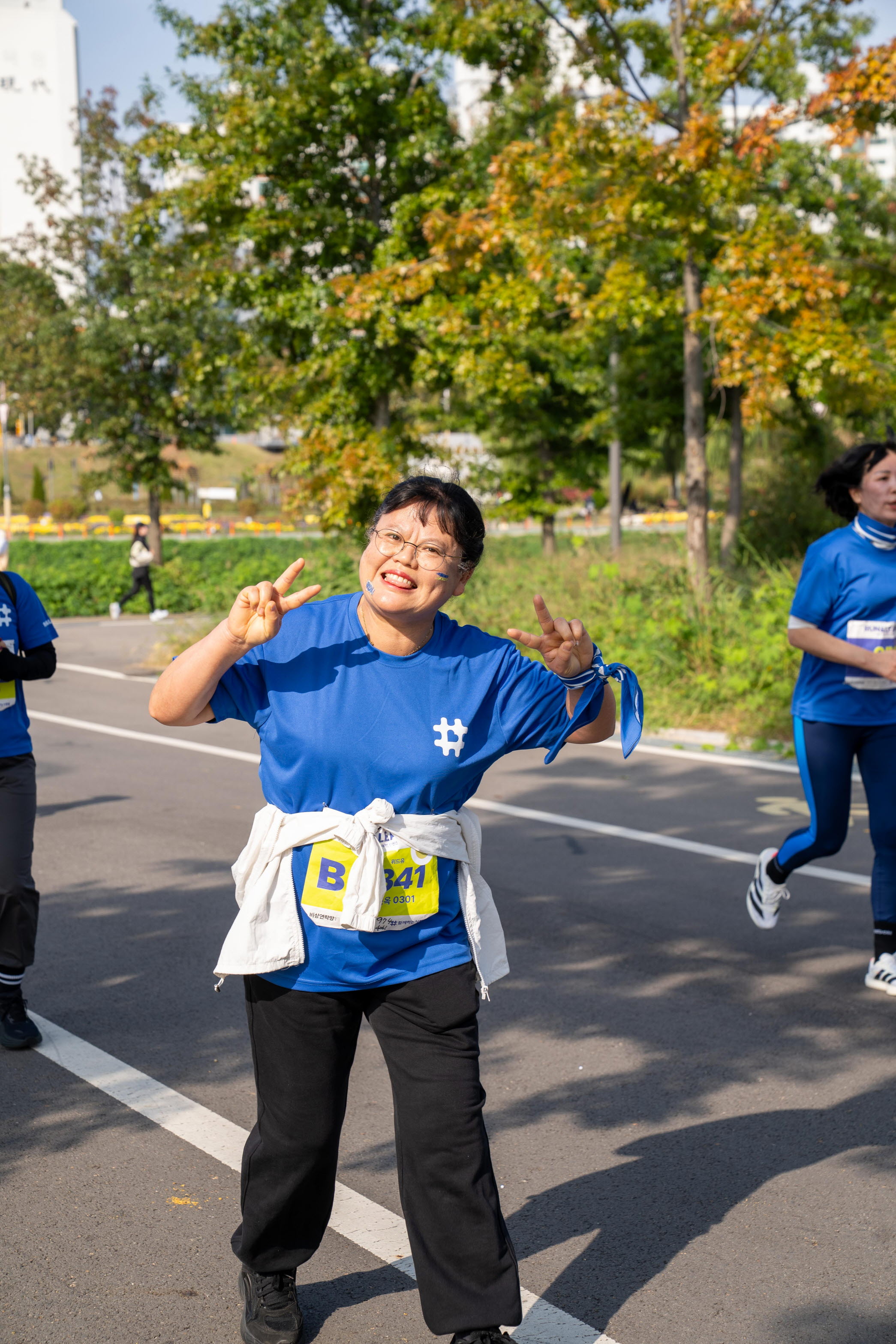 Run&Learn_2 (211).jpg